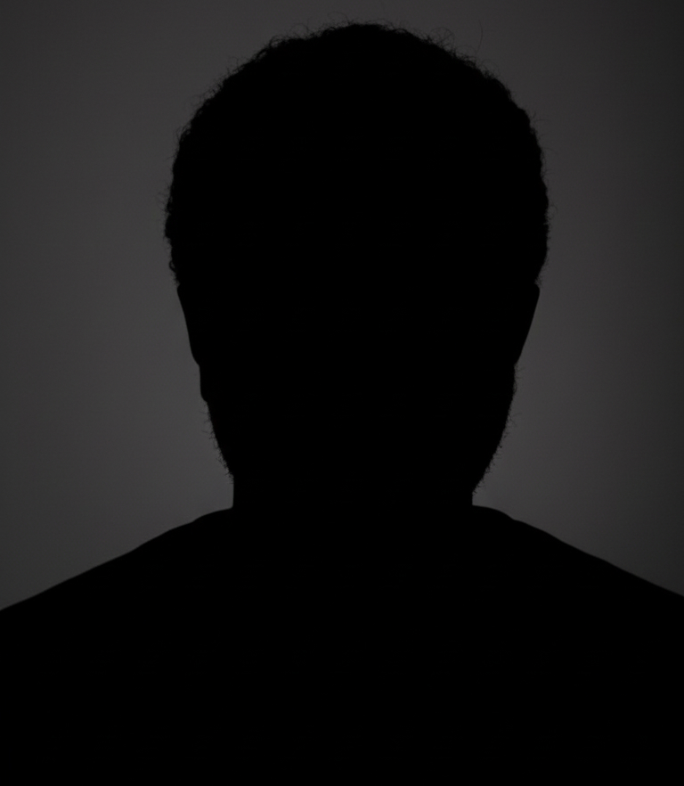 Portrait of Ahmed Mohamed, Reachable AI Co-founder and CTO